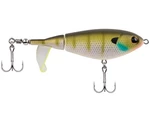 Berkley wobler choppo mf bluegill 9 cm 14 g