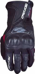 Five RFX4 Airflow Black XS Gants de moto