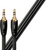 AudioQuest Tower 0,6m 3,5mm - 3,5 mm
