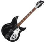 Rickenbacker 381V69