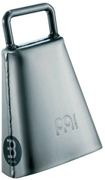 Meinl STB45HA-CB Percussion Cowbell