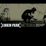 Linkin Park - Meteora (Reissue) (LP) Disco de vinilo