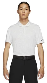 Nike Dri-Fit ADV Tiger Woods Photon Dust/White XL