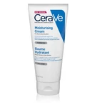 CeraVe Hydratační krém pro suchou až velmi suchou pokožku (Moisturising Cream) 177 ml