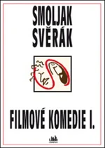 Filmové komedie S+S I. (Defekt) - Zdeněk Svěrák, Ladislav Smoljak