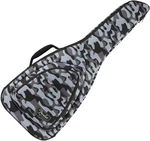 Fender FE920 Tasche für E-Gitarre Winter Camo