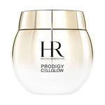 Helena Rubinstein Rozjasňující a regenerační pleťový krém Prodigy Cellglow (The Radiant Regenerating Cream) 50 ml