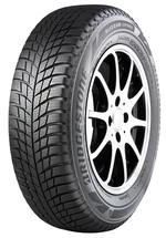 BRIDGESTONE 225/45 R 18 95H BLIZZAK_LM001 TL XL ROF M+S 3PMSF