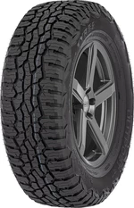 NOKIAN TYRES 235/80 R 17 120/117S OUTPOST_AT TL M+S 3PMSF