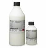 Lascaux 2063 Transparentlack 2-UV Matt 250ml