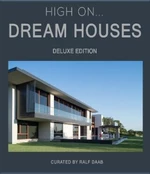 High On… Dream Houses (Deluxe Edition) - Ralf Daab
