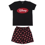 Piżama męska Disney 2200007024