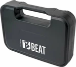 M-Live Light Bag for B.beat