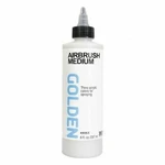 Golden 3535 Airbrush Medium 237ml