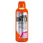 Extrifit Iontex Liquid 1000ml - višeň
