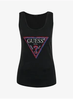 Olympia tielko Guess