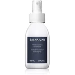 Sachajuan Intensive Leave in Conditioner bezoplachový kondicionér ve spreji 150 ml