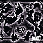 Slayer – Undisputed Attitude CD