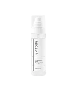 RECLAR Peelingová voda Re-Balancing Facial (Peeling Water) 100 ml