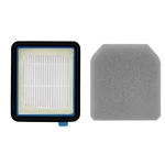 2X Replacement Hepa Filter For Electrolux Q6 Q7 Q8 WQ61/WQ71/WQ81 Vacuum Cleaner Spare Parts