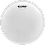 Evans BD20GB4UV EQ4 UV Coated 20" Dobbőr