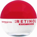 Bio Retinol nočný krém