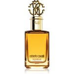 Roberto Cavalli Roberto Cavalli parfém pro ženy 100 ml