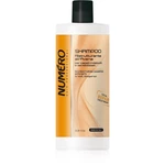 Brelil Numéro Restructuring Shampoo reštrukturalizačný šampón 1000 ml