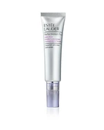 Estée Lauder Koncentrát na vyplnenie vrások Perfectionist Pro Multi-Zone