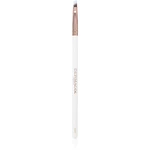 Dermacol Accessories Master Brush by PetraLovelyHair štetec na očné linky D84 Rose Gold 1 ks Dermacol Accessories Master Brush by PetraLovelyHair štetec na očné linky D84 Rose Gold 1 ks