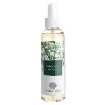 NOBILIS TILIA Tužící sprej na vlasy 200 ml