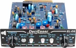 Empirical Labs DerrEsser Model EL-DS-H Procesador de señal
