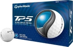 TaylorMade TP5 Pelotas de golf