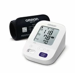 Omron M3 Comfort Intelli digitální tonometr