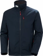 Helly Hansen Crew 2.0 Chaqueta Navy 3XL