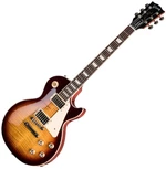 Gibson Les Paul Standard 60s Bourbon Burst Guitarra eléctrica