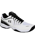 Men's indoor shoes FZ Forza Leander V3 M EUR 47