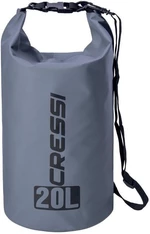 Cressi Dry Bag Bolsa impermeable