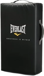 Everlast MMA Strike Shield Almohadillas y guantes de boxeo
