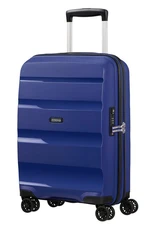 American Tourister Kabinový cestovní kufr Bon Air DLX 33 l - tmavě modrá