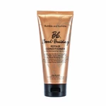 Bumble and bumble BOND-BUILDING CONDITIONER 200 ml