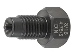 BGS Technic BGS 8918-2 Perlovací segment DIN 4,75 mm