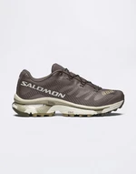 Salomon XT-4 OG Aurora Borealis Cantee/Tyel 45 1/3