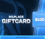 Ro.Place $100 Gift Card