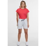 SAM73 Women's Malena Shorts - Women