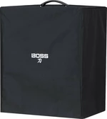 Boss BAC-KTN21B Basszusgitár erősítő tok