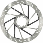 SRAM Disc Rotor 180.0 6-şurub Rotor de frână