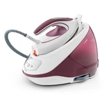 Tefal parní generátor Sv 9201 E0