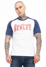 Benlee Men's t-shirt regular fit