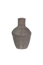 Dekoratívna váza Be Pure Pompeii